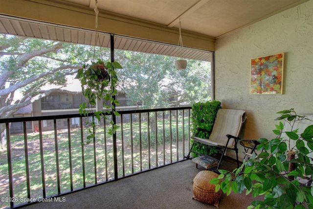1675 S Fiske Boulevard 248, Rockledge, FL 32955