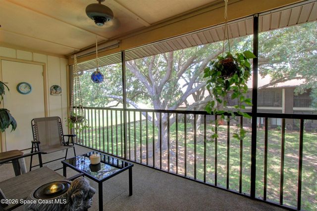 1675 S Fiske Boulevard 248, Rockledge, FL 32955