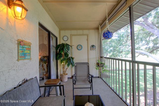 1675 S Fiske Boulevard 248, Rockledge, FL 32955