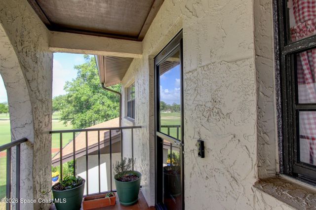 1675 S Fiske Boulevard 248, Rockledge, FL 32955