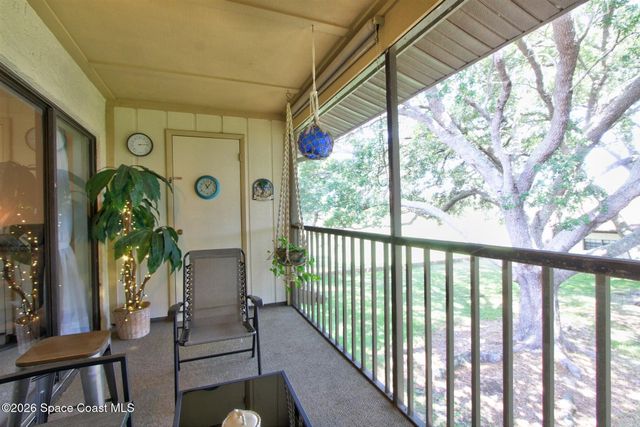 1675 S Fiske Boulevard 248, Rockledge, FL 32955