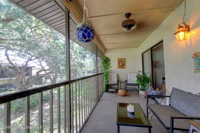 1675 S Fiske Boulevard 248, Rockledge, FL 32955