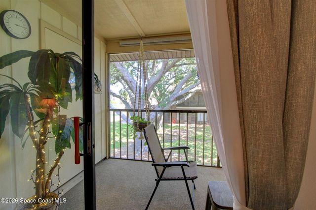 1675 S Fiske Boulevard 248, Rockledge, FL 32955