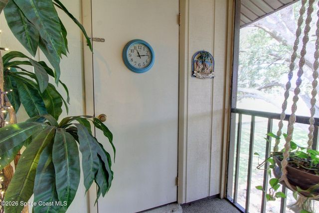 1675 S Fiske Boulevard 248, Rockledge, FL 32955