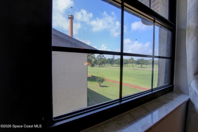 1675 S Fiske Boulevard 248, Rockledge, FL 32955