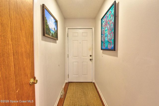 1675 S Fiske Boulevard 248, Rockledge, FL 32955
