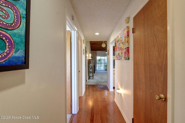 1675 S Fiske Boulevard 248, Rockledge, FL 32955
