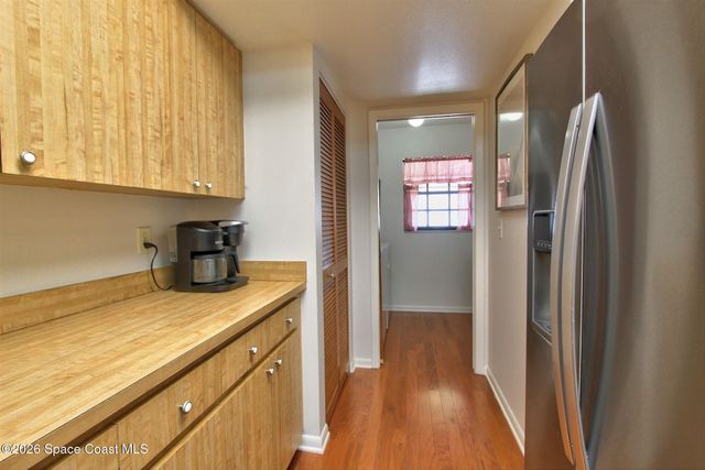 1675 S Fiske Boulevard 248, Rockledge, FL 32955