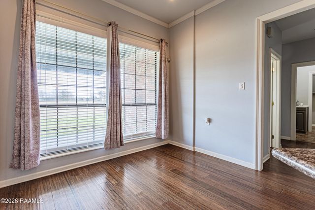 326 Durousseau Road, Opelousas, LA 70570