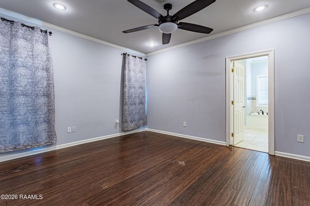 326 Durousseau Road, Opelousas, LA 70570