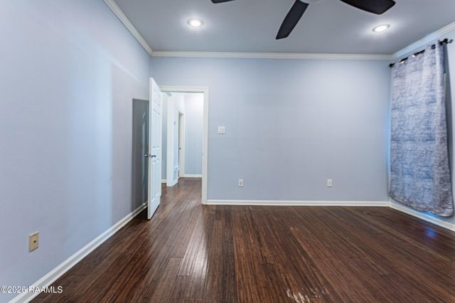 326 Durousseau Road, Opelousas, LA 70570