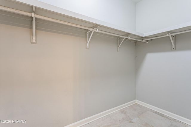 326 Durousseau Road, Opelousas, LA 70570