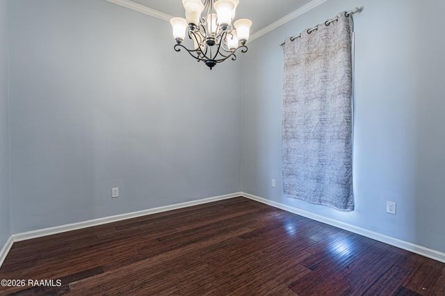 326 Durousseau Road, Opelousas, LA 70570