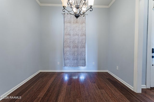 326 Durousseau Road, Opelousas, LA 70570