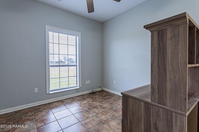 326 Durousseau Road, Opelousas, LA 70570