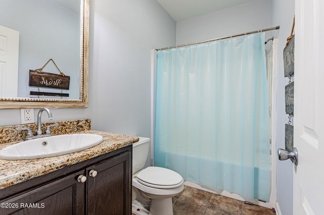 326 Durousseau Road, Opelousas, LA 70570