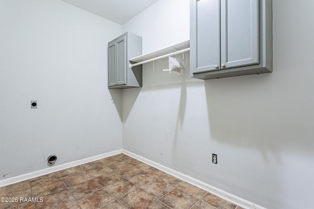 326 Durousseau Road, Opelousas, LA 70570