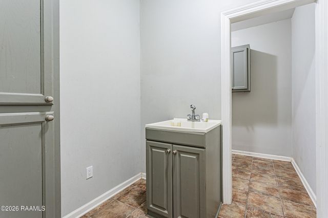 326 Durousseau Road, Opelousas, LA 70570