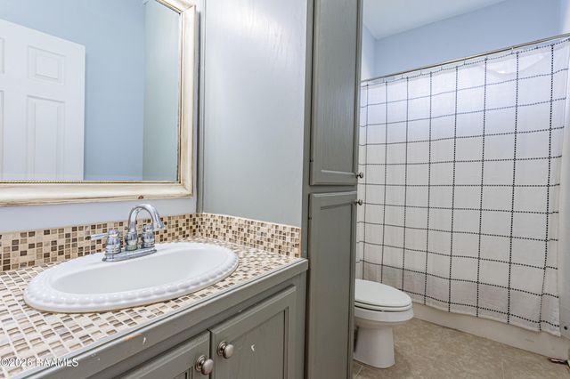 326 Durousseau Road, Opelousas, LA 70570