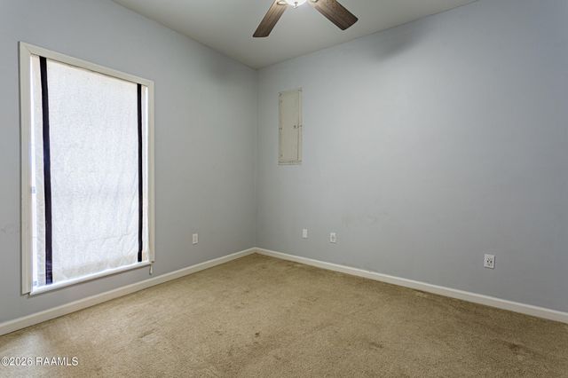 326 Durousseau Road, Opelousas, LA 70570