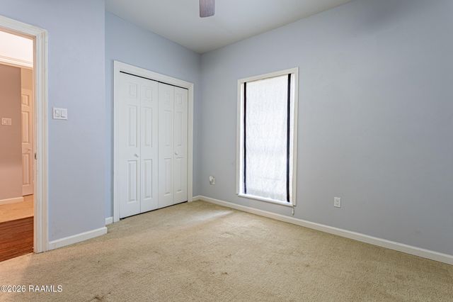 326 Durousseau Road, Opelousas, LA 70570