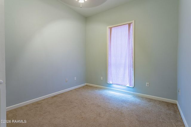 326 Durousseau Road, Opelousas, LA 70570