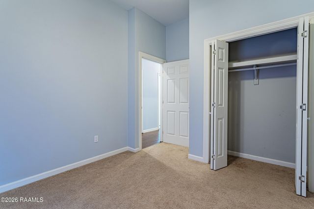 326 Durousseau Road, Opelousas, LA 70570