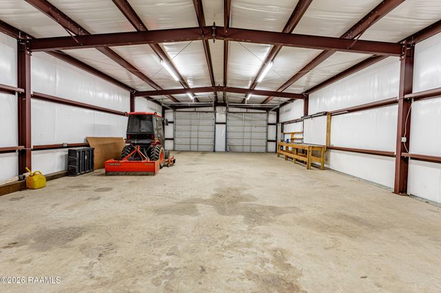 326 Durousseau Road, Opelousas, LA 70570