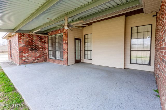 326 Durousseau Road, Opelousas, LA 70570