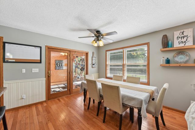 908 Martys Way, Osceola, WI 54020