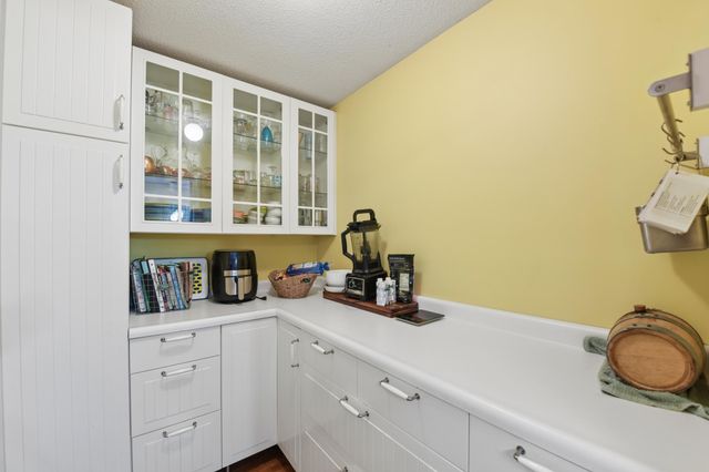 908 Martys Way, Osceola, WI 54020