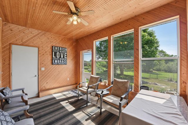 908 Martys Way, Osceola, WI 54020