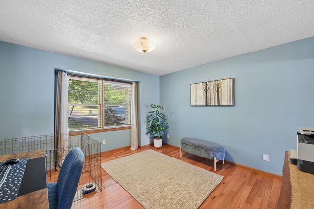 908 Martys Way, Osceola, WI 54020
