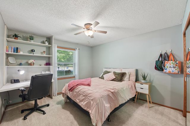 908 Martys Way, Osceola, WI 54020