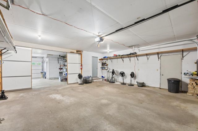 908 Martys Way, Osceola, WI 54020