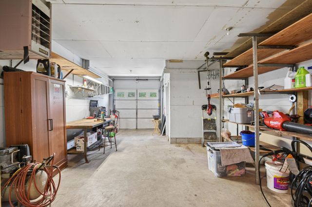 908 Martys Way, Osceola, WI 54020