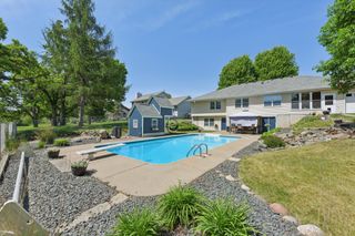 908 Martys Way, Osceola, WI 54020