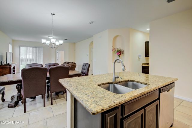 265 Birkdale Drive, Daytona Beach, FL 32124