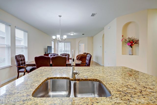 265 Birkdale Drive, Daytona Beach, FL 32124