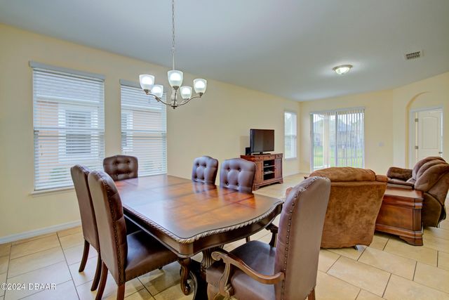 265 Birkdale Drive, Daytona Beach, FL 32124