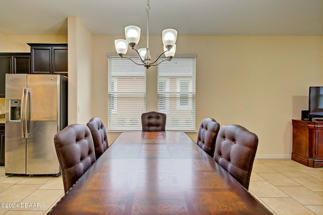 265 Birkdale Drive, Daytona Beach, FL 32124