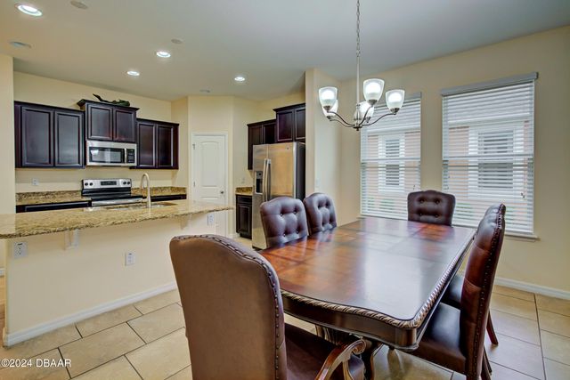 265 Birkdale Drive, Daytona Beach, FL 32124