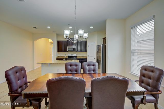 265 Birkdale Drive, Daytona Beach, FL 32124