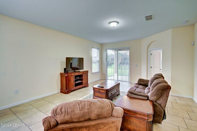 265 Birkdale Drive, Daytona Beach, FL 32124