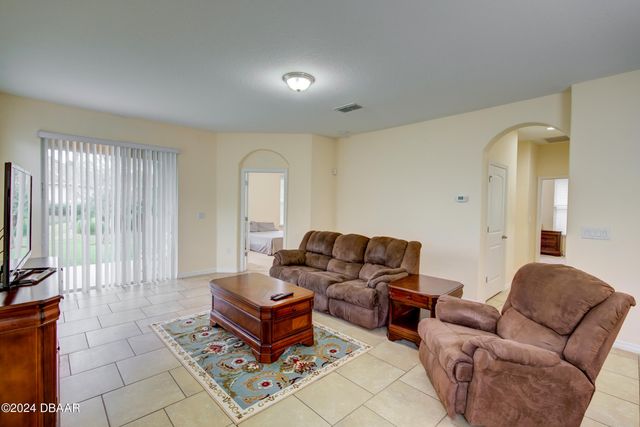 265 Birkdale Drive, Daytona Beach, FL 32124