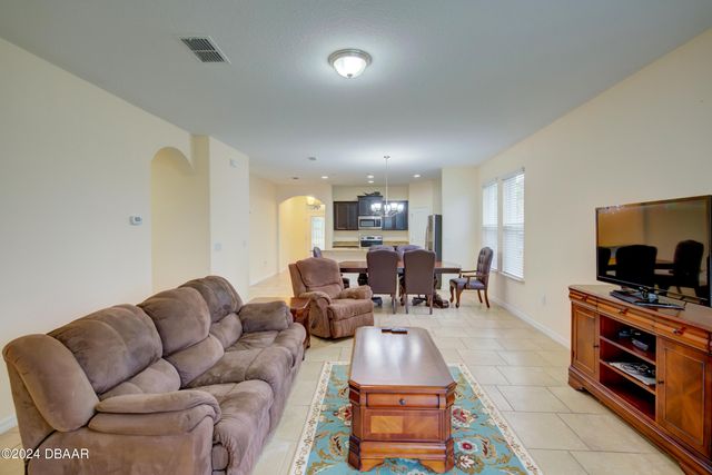 265 Birkdale Drive, Daytona Beach, FL 32124