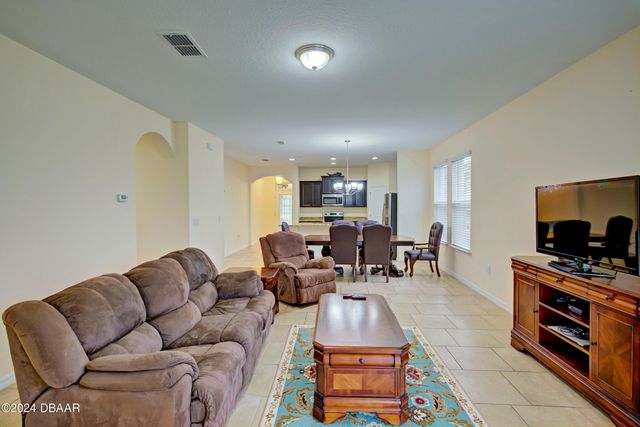 265 Birkdale Drive, Daytona Beach, FL 32124