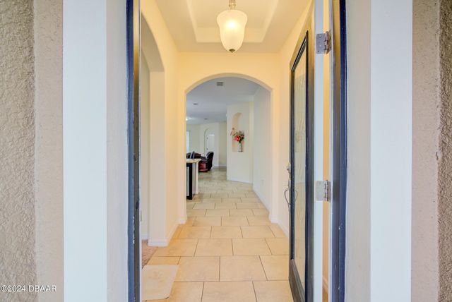 265 Birkdale Drive, Daytona Beach, FL 32124