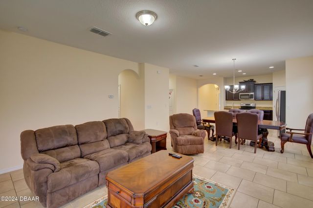 265 Birkdale Drive, Daytona Beach, FL 32124