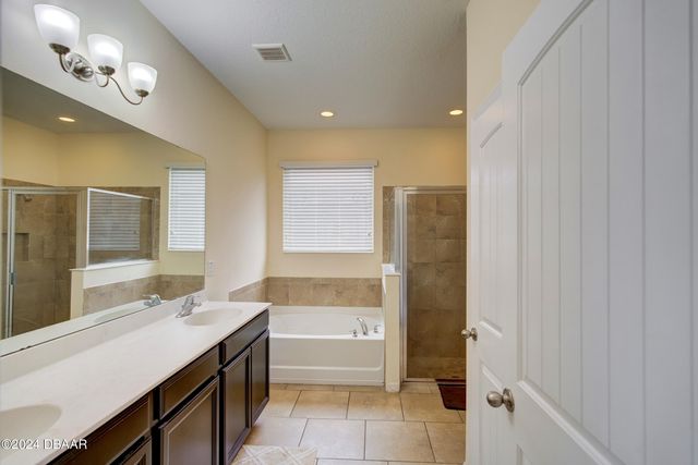 265 Birkdale Drive, Daytona Beach, FL 32124